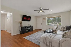 Family-Friendly, 3BRSleeps6, Near Ball Complex - Image 3