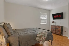 Family-Friendly, 3BRSleeps6, Near Ball Complex - Image 4