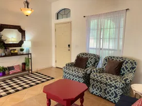Heart of Edmond Retreat - with EV level 2 charging - Image 5