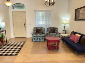 Heart of Edmond Retreat - with EV level 2 charging - Image 3