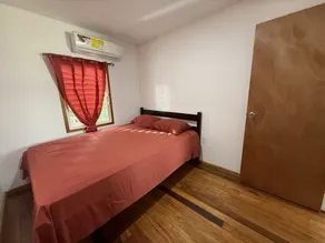 Lily's Sunrise Villa - Image 4