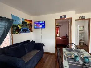 Lily's Sunrise Villa - Image 2
