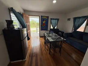 Lily's Sunrise Villa - Image 3