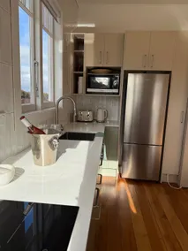 Clementine Cottage - Image 5