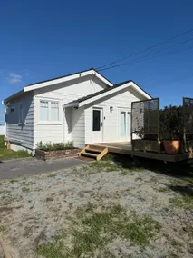 Clementine Cottage - Image 2