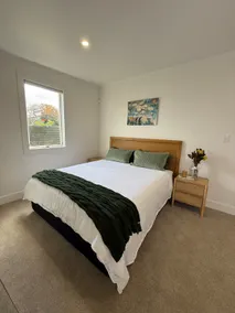 Clementine Cottage - Image 3