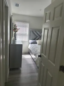 La Casita Bonita: Cozy home! - Image 5