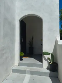 La Casita Bonita: Cozy home! - Image 3