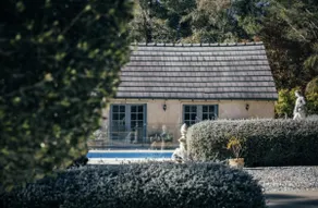 Sant Feliu - A French-Inspired Country Estate - Image 2