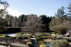 Sant Feliu - A French-Inspired Country Estate - Image 3