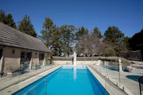 Sant Feliu - A French-Inspired Country Estate - Image 4