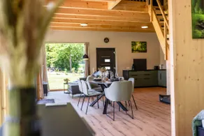 House in the countryside - luxury for families in nature - Image 5