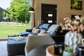 House in the countryside - luxury for families in nature - Image 3