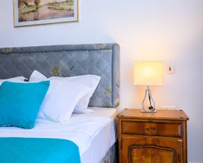 Casa Johanne Malindi staycation - Image 4