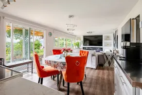 Oceanfront Sunrise | 4BR+Den 4BA Beach Access - Image 4