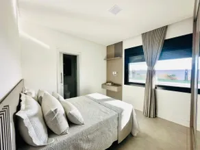 Sophistication Condominium Riviera - Image 4
