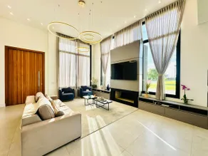 Sophistication Condominium Riviera - Image 5