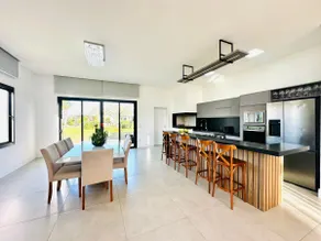 Sophistication Condominium Riviera - Image 2