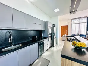 Sophistication Condominium Riviera - Image 3
