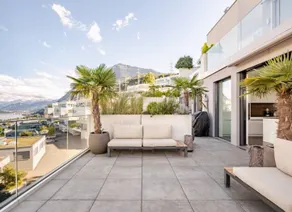 Lake view jewel on Lake Zug - Rigi & Alpine view - Image 3