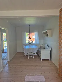 Villa Båtskärsnäs - Image 3