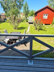 Villa Båtskärsnäs - Image 4