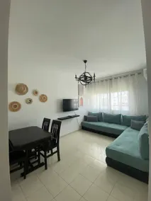Apartment in the heart of Rabat - private parking & Wi-Fi - Image 5