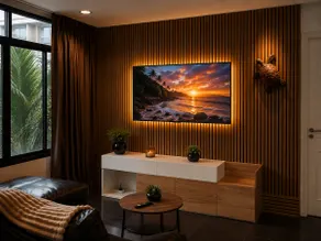 Kamala Regent Condo - Image 4