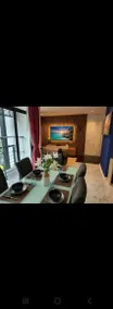 Kamala Regent Condo - Image 3