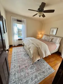 Hammernick Haus | now with central air! - Image 2