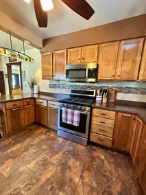 Hammernick Haus | now with central air! - Image 3