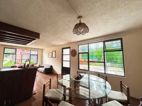 Premium Family Quinta: Pool + Soccer + 4Rooms - Image 4