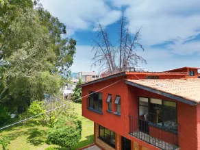 Premium Family Quinta: Pool + Soccer + 4Rooms - Image 3