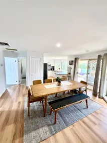 Saltwood Mornington - A Conscious Coastal Retreat - Image 3