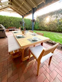 Saltwood Mornington - A Conscious Coastal Retreat - Image 4