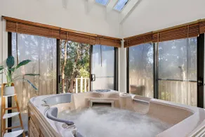 Otway Estate Cabins - Cabin 1 - Image 3
