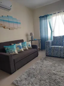 Bayside Shores at Bay Front Apartments - Image 4