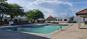 Bayside Shores at Bay Front Apartments - Image 5