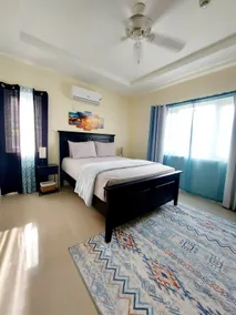 Bayside Shores at Bay Front Apartments - Image 2