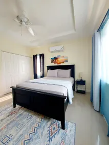 Bayside Shores at Bay Front Apartments - Image 3