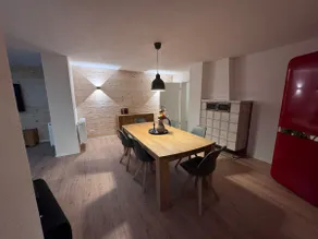Unger's vacation home Mariella - Image 2