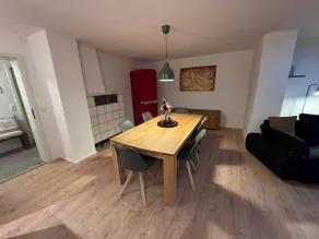 Unger's vacation home Mariella - Image 3