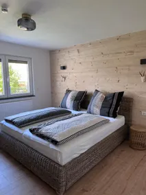 Unger's vacation home Mariella - Image 4