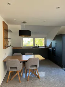 Exclusive vacation home in Friedrichsruhe - Image 5