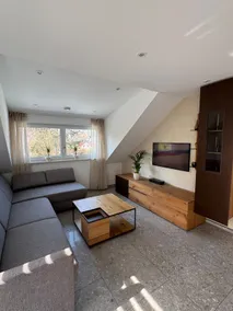 Exclusive vacation home in Friedrichsruhe - Image 3
