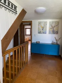 Living in a historic inn - Image 4