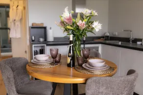 La Tereza Apartments - Image 4