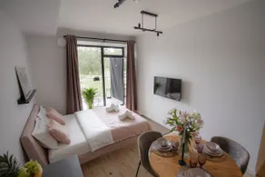 La Tereza Apartments - Image 2