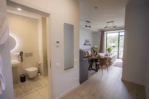 La Tereza Apartments - Image 3
