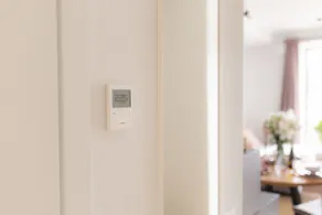 La Tereza Apartments - Image 5